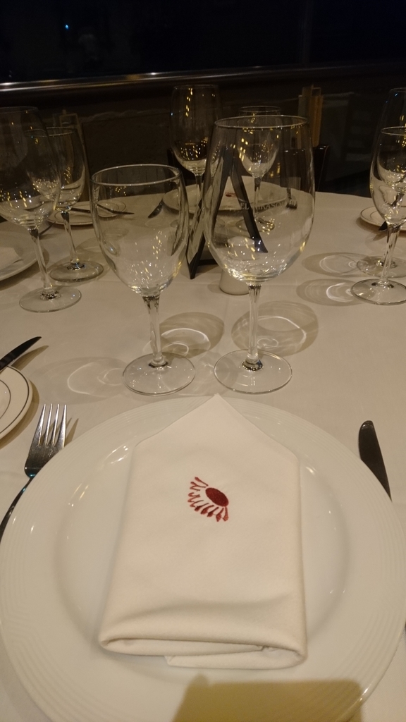 f:id:ShanTake:20180928191508j:plain