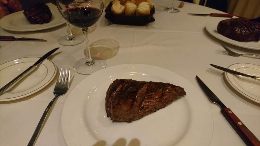 f:id:ShanTake:20180928191517j:plain