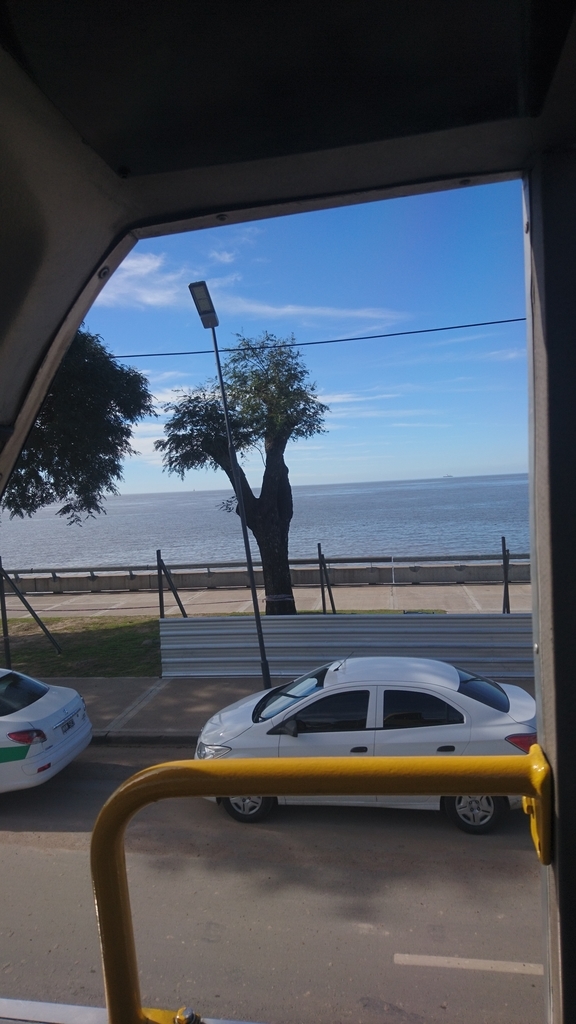 f:id:ShanTake:20180929101012j:plain