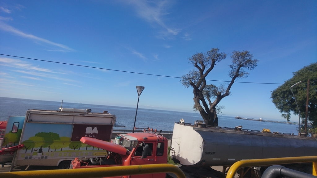 f:id:ShanTake:20180929101016j:plain