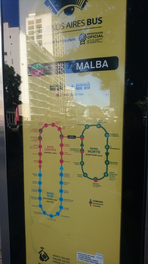 f:id:ShanTake:20180929101108j:plain