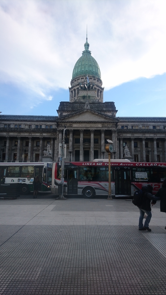 f:id:ShanTake:20180929102535j:plain