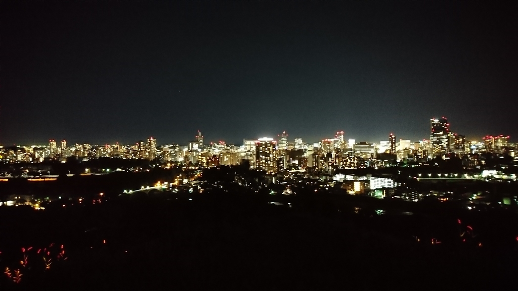 f:id:ShanTake:20181008115120j:plain