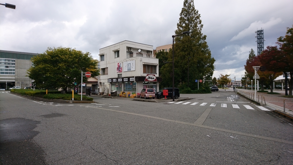 f:id:ShanTake:20181215180841j:plain