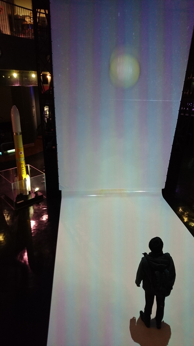 f:id:ShanTake:20190414215407j:plain