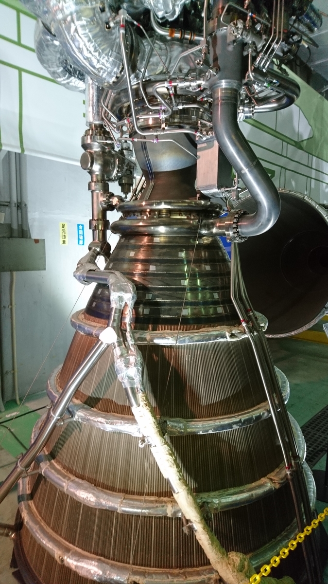 f:id:ShanTake:20190414215636j:plain