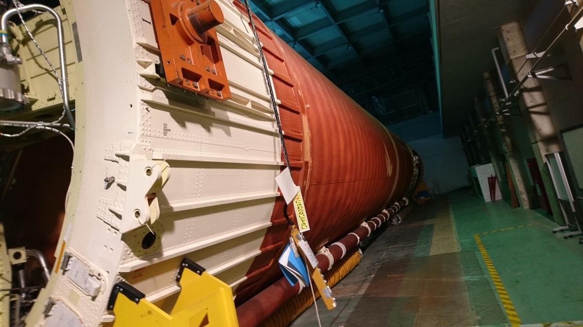 f:id:ShanTake:20190414215834j:plain