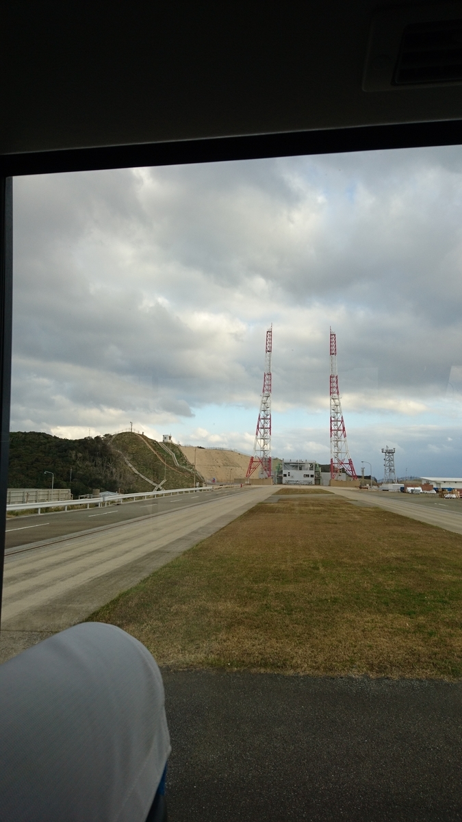 f:id:ShanTake:20190414220153j:plain