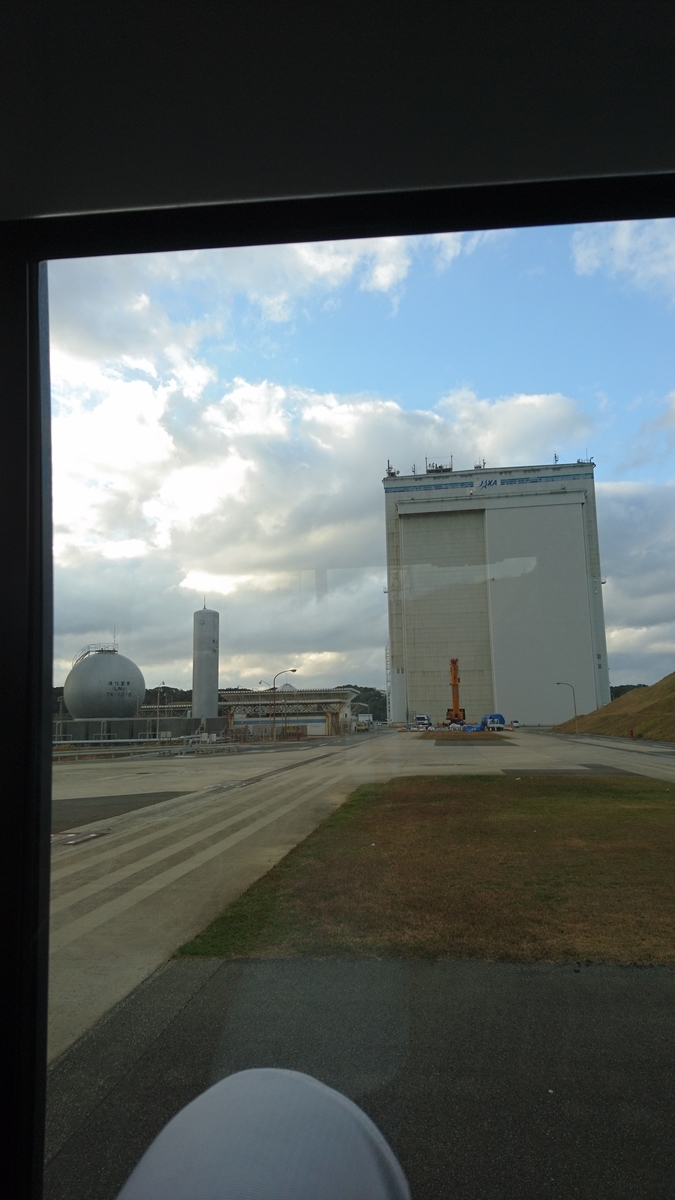 f:id:ShanTake:20190414220236j:plain