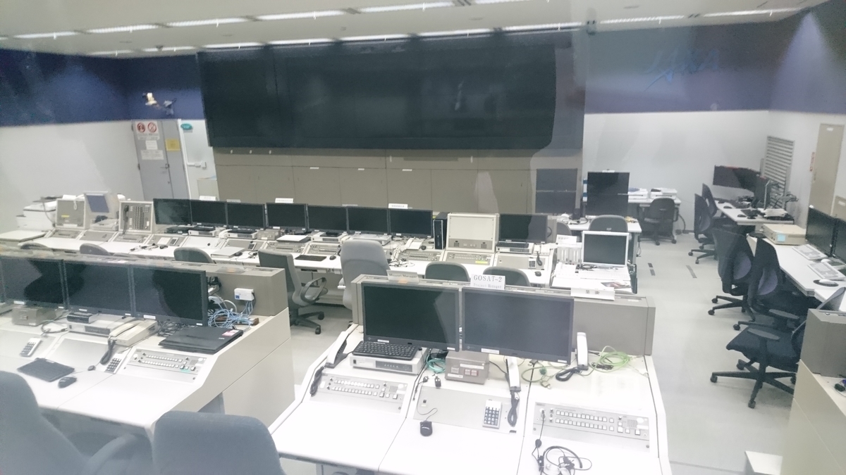 f:id:ShanTake:20190414220344j:plain