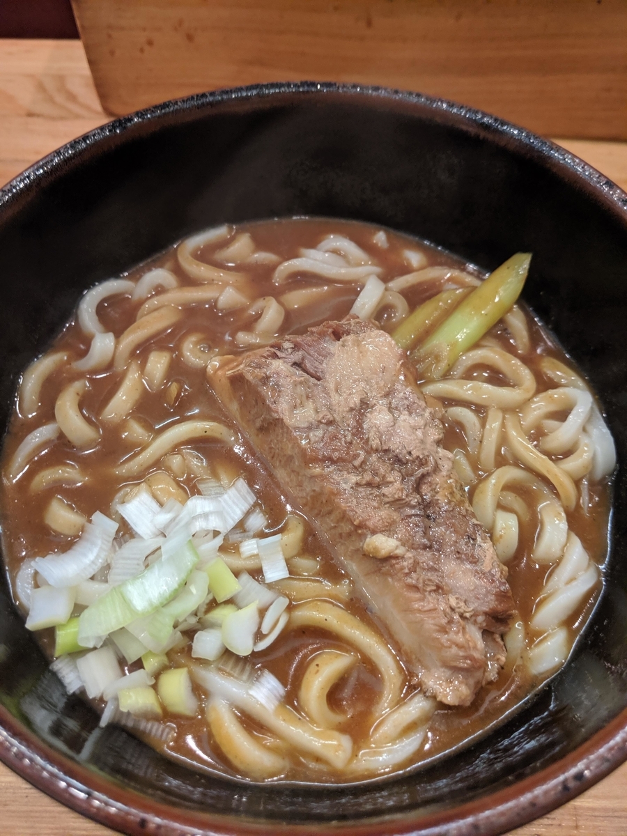 f:id:ShanTake:20190905213855j:plain