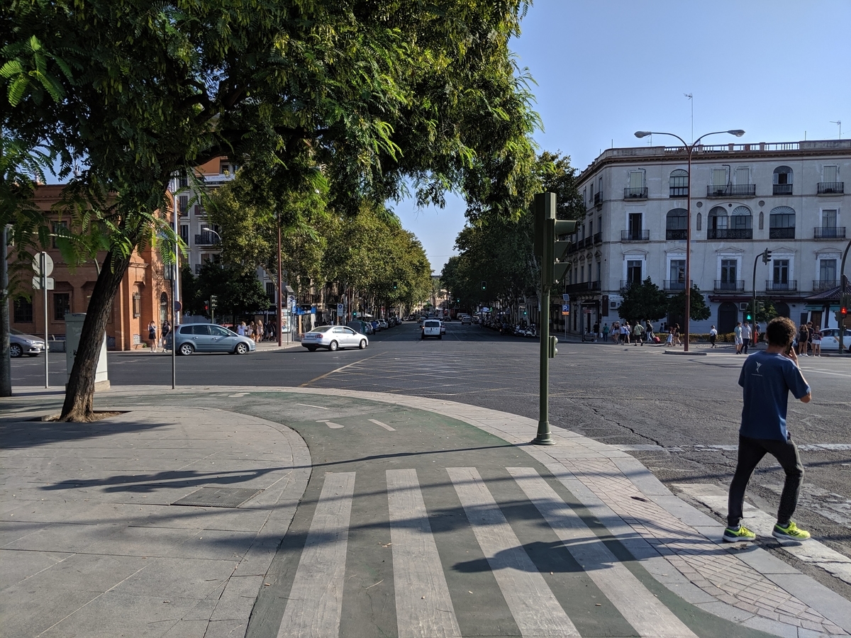 f:id:ShanTake:20190909103638j:plain