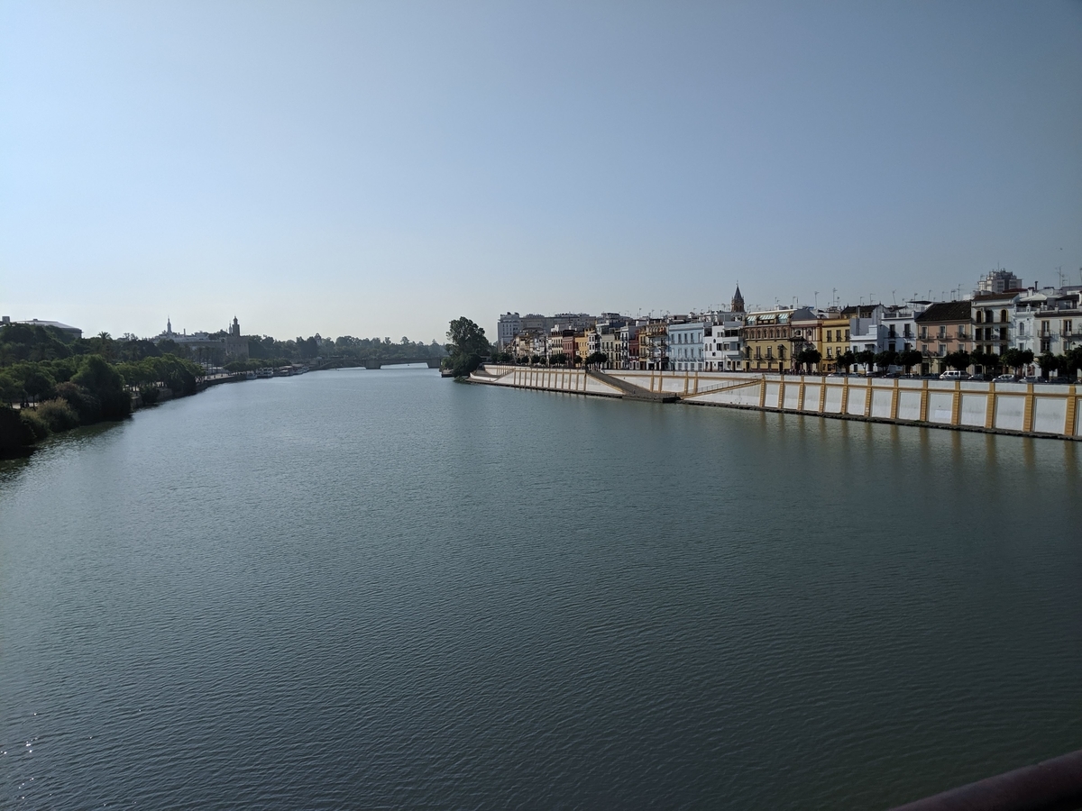 f:id:ShanTake:20190909103759j:plain