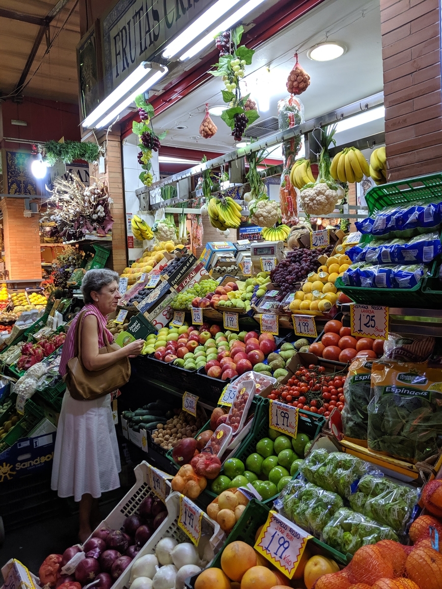 f:id:ShanTake:20190909105753j:plain