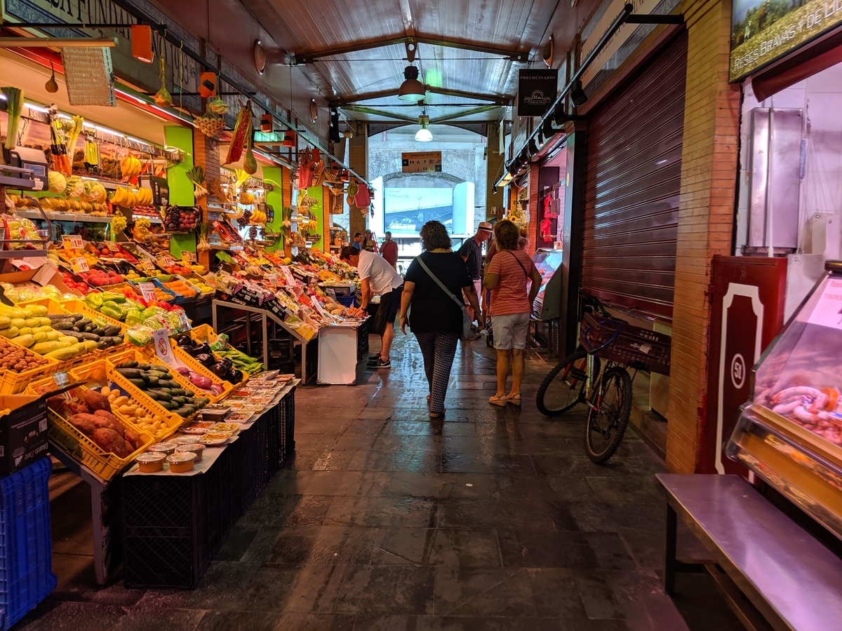 f:id:ShanTake:20190909110015j:plain