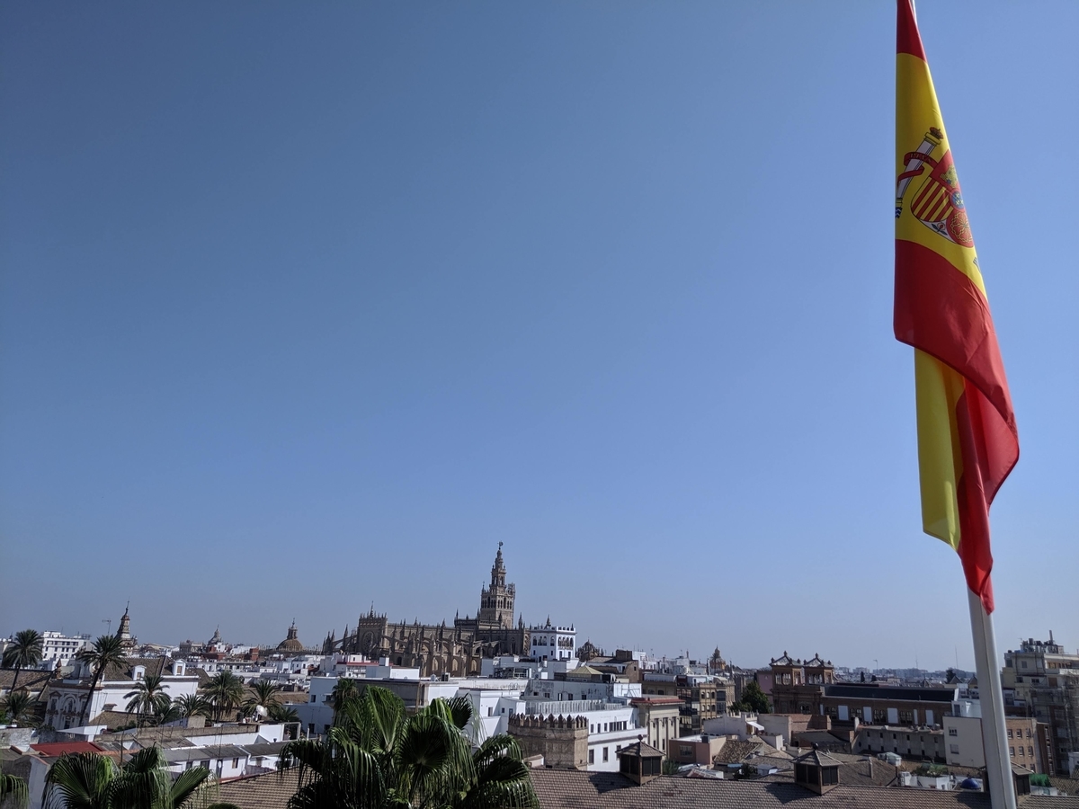 f:id:ShanTake:20190909113334j:plain