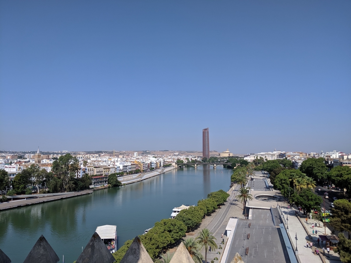 f:id:ShanTake:20190909113348j:plain