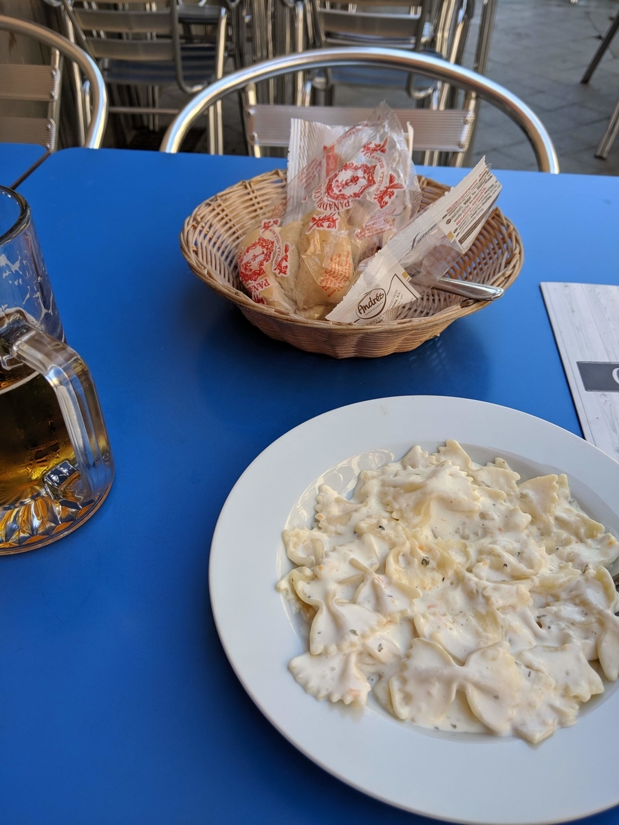 f:id:ShanTake:20190909132202j:plain