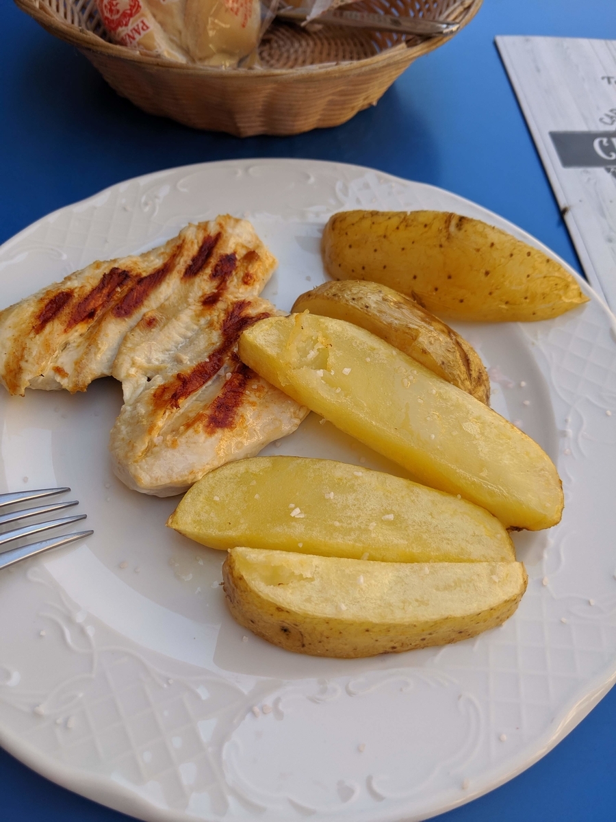 f:id:ShanTake:20190909132940j:plain