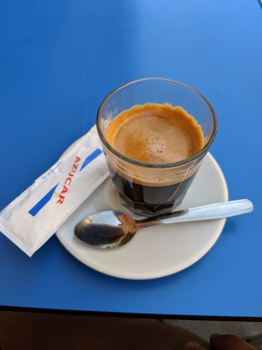 f:id:ShanTake:20190909134656j:plain