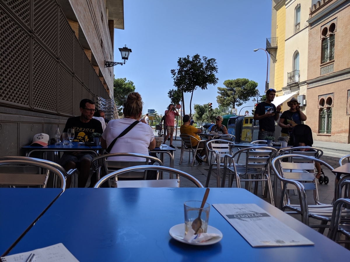 f:id:ShanTake:20190909135628j:plain