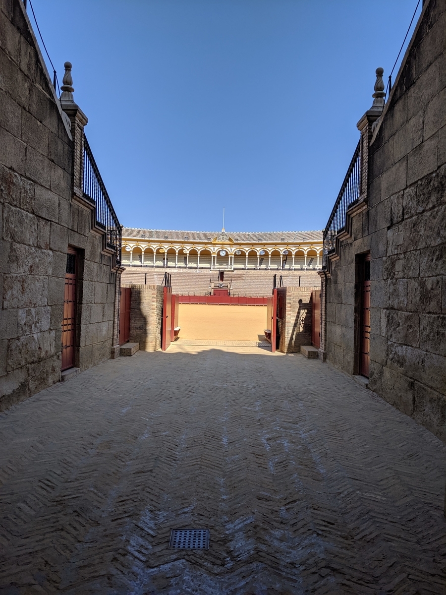 f:id:ShanTake:20190909155240j:plain