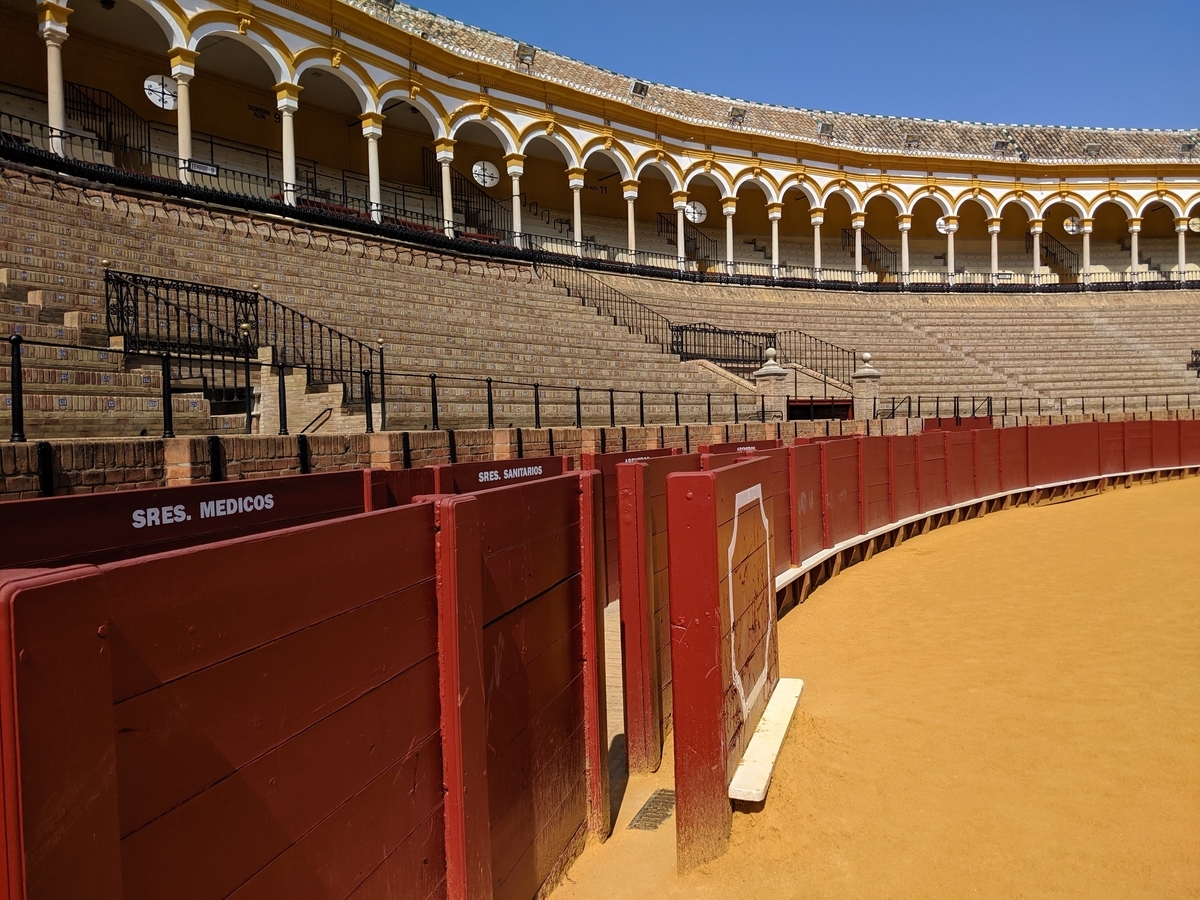 f:id:ShanTake:20190909161518j:plain