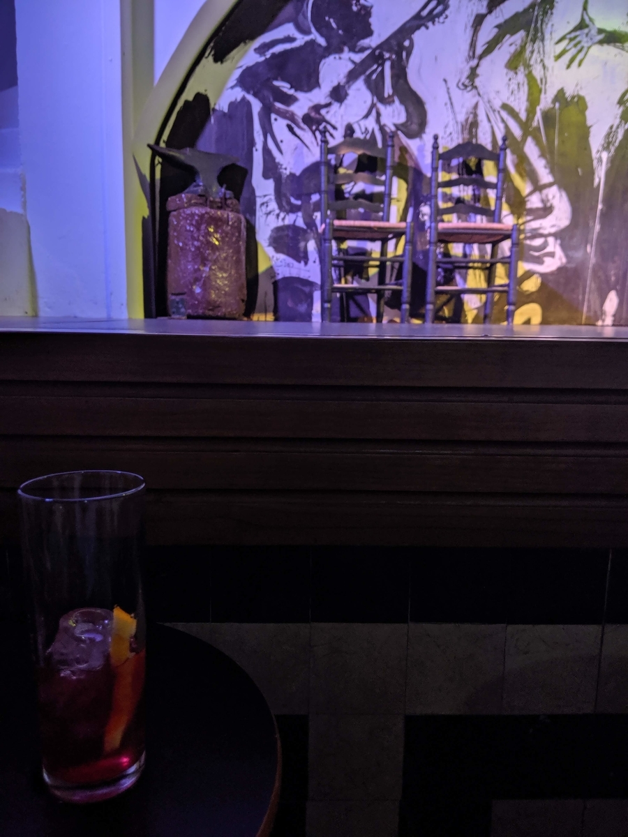 f:id:ShanTake:20190909201020j:plain