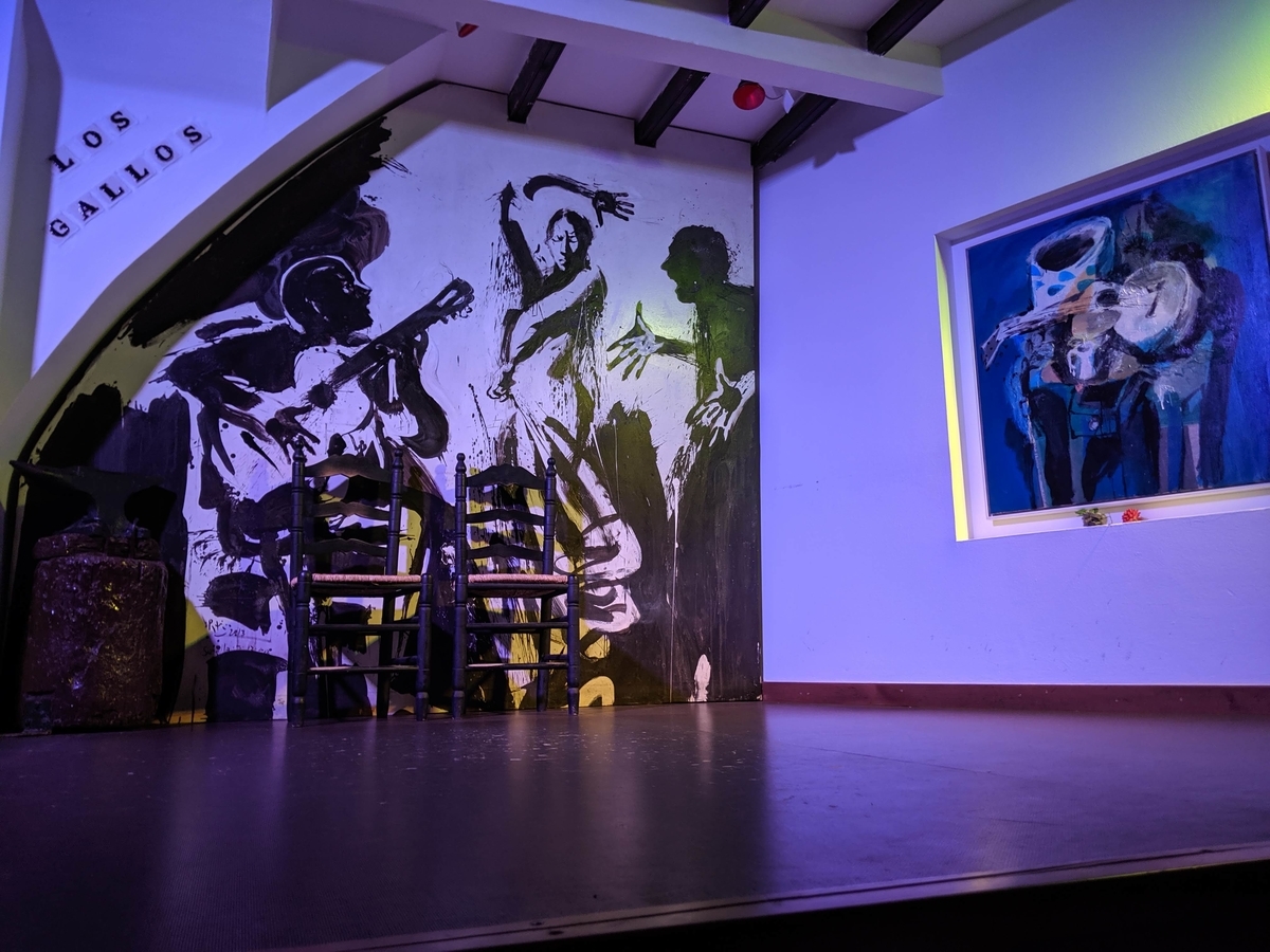 f:id:ShanTake:20190909203018j:plain