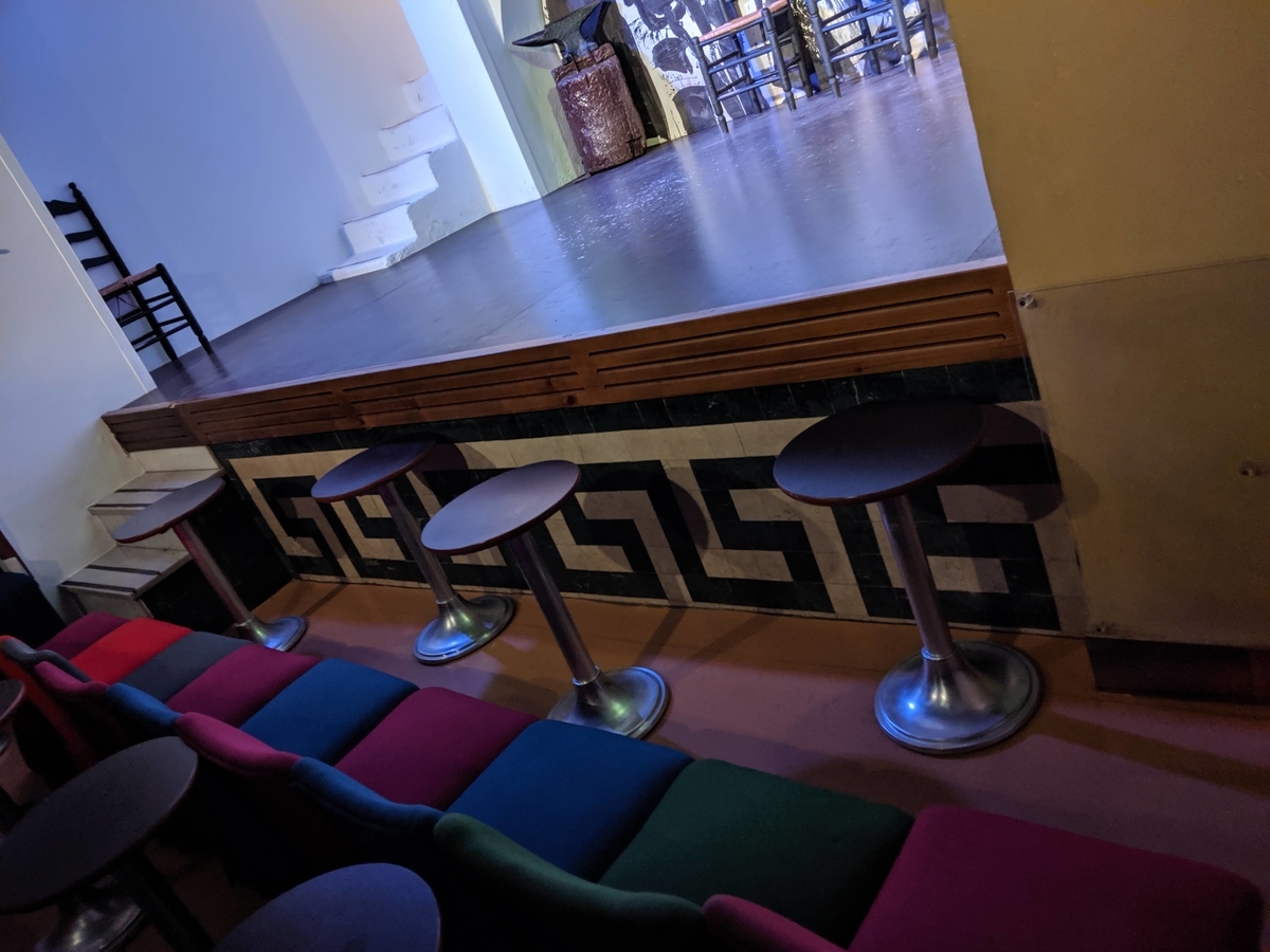 f:id:ShanTake:20190909220618j:plain