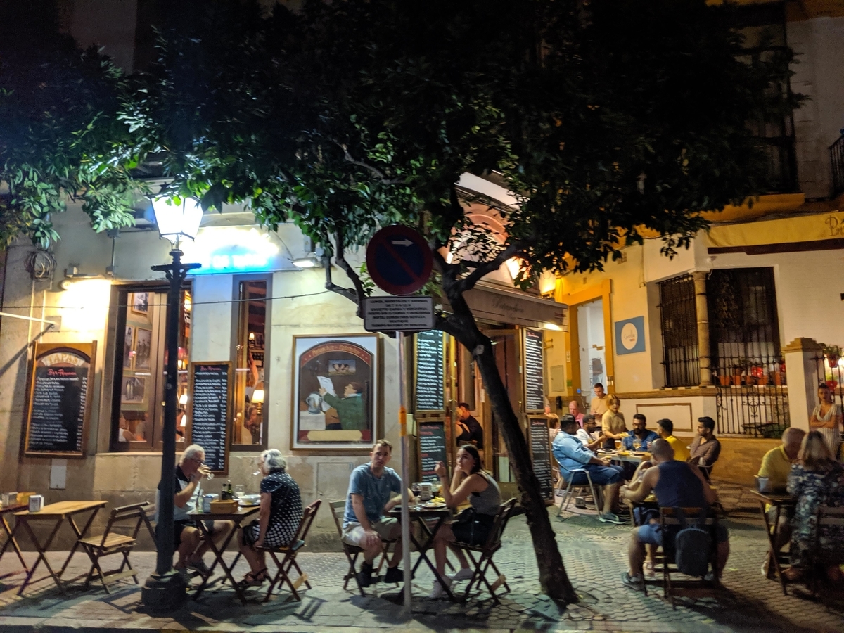 f:id:ShanTake:20190909221949j:plain