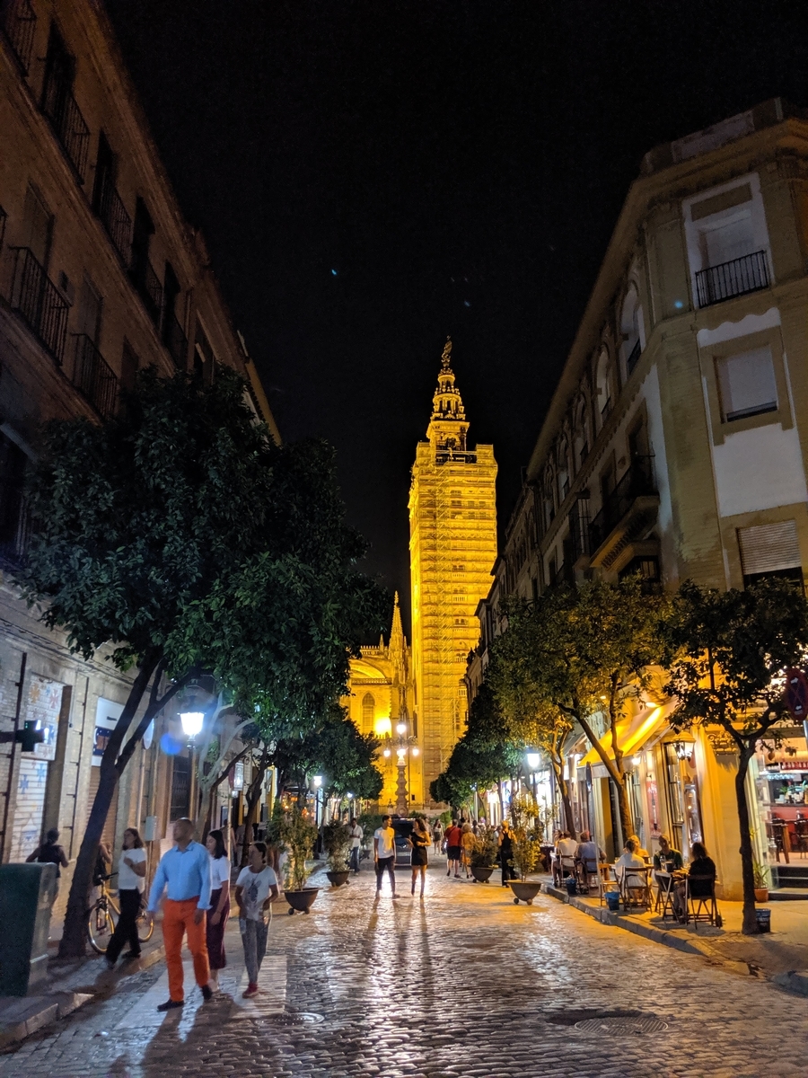 f:id:ShanTake:20190909222017j:plain