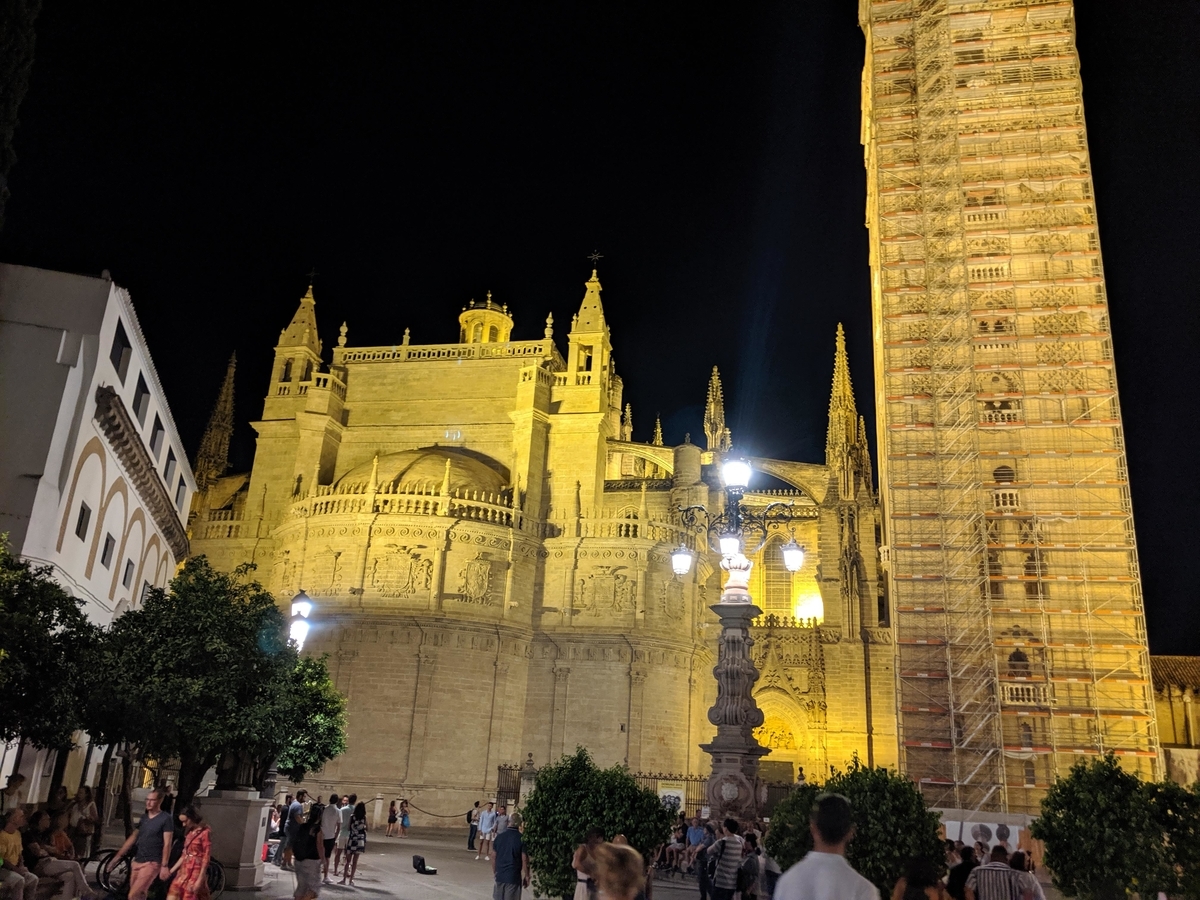 f:id:ShanTake:20190909222145j:plain