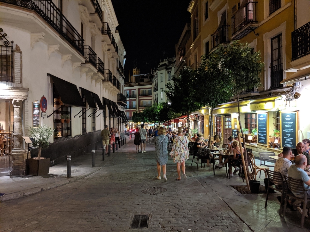 f:id:ShanTake:20190909222639j:plain