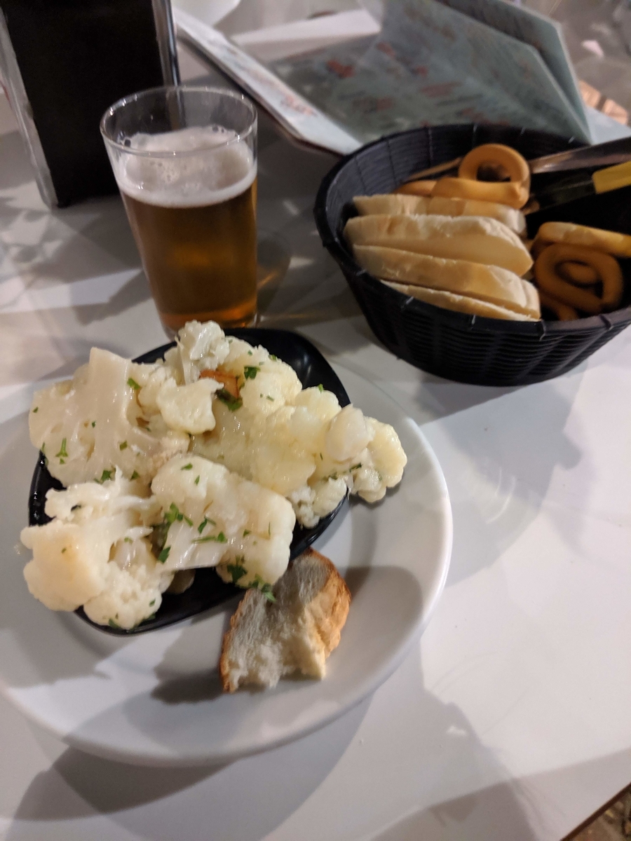 f:id:ShanTake:20190909225522j:plain