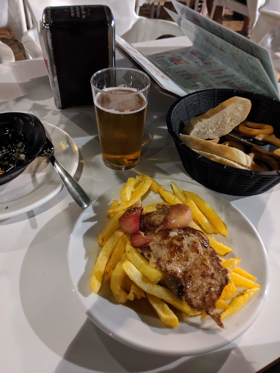 f:id:ShanTake:20190909225820j:plain