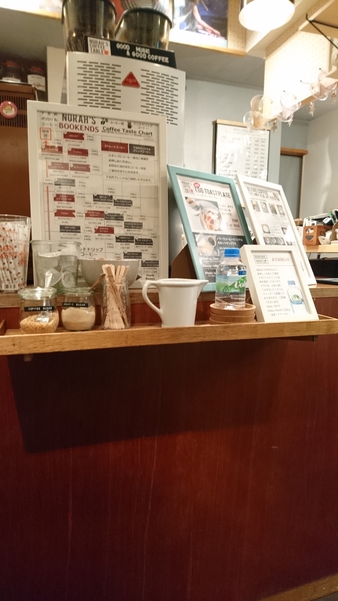 f:id:ShanTake:20190930213617j:plain