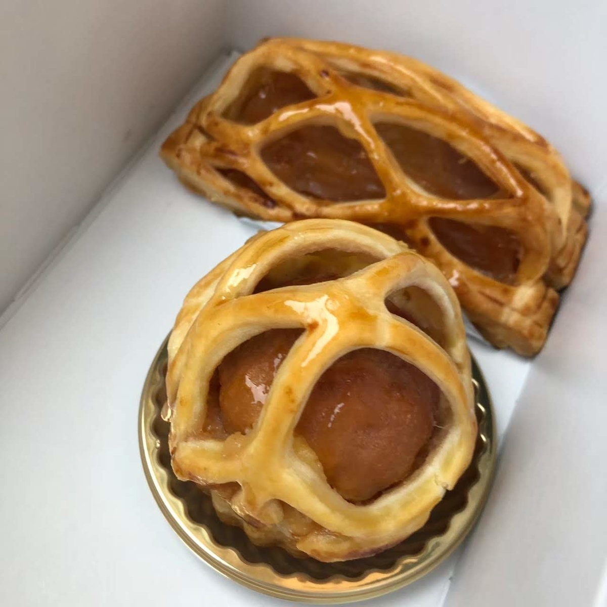 f:id:ShanTake:20191005230731j:plain