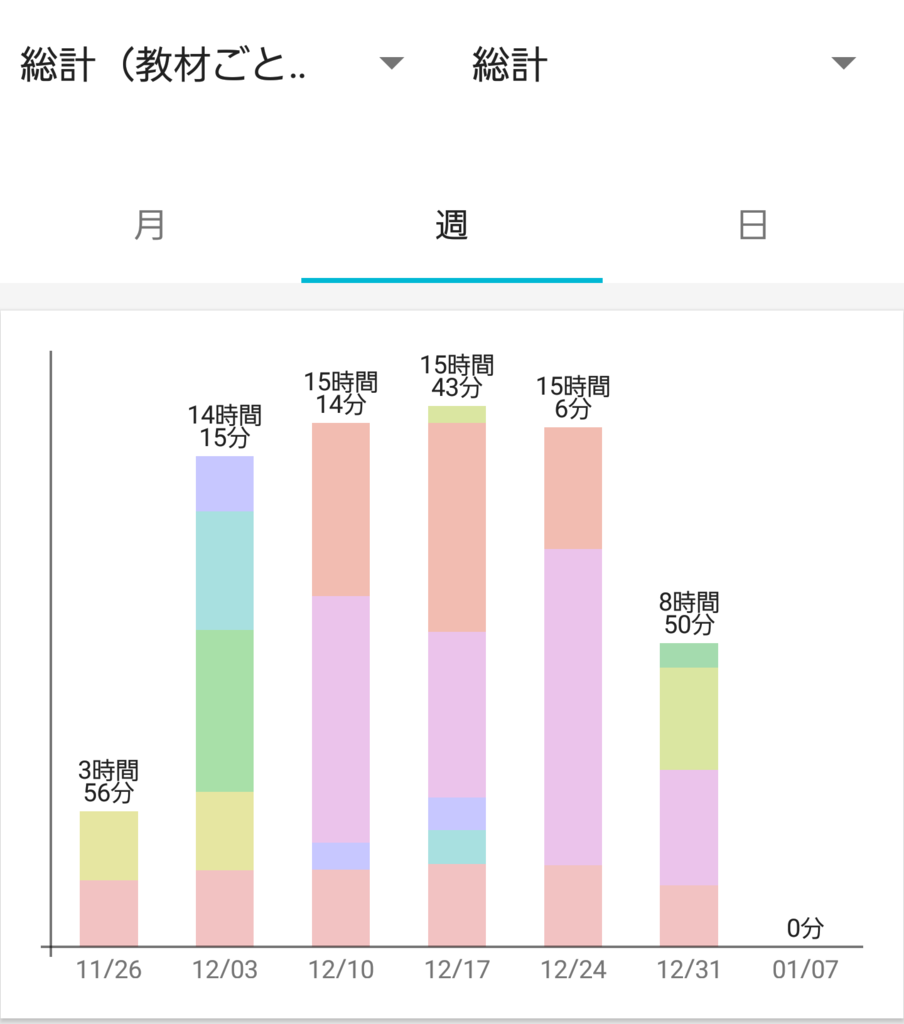 f:id:ShandyGaffLover:20190104144218p:plain