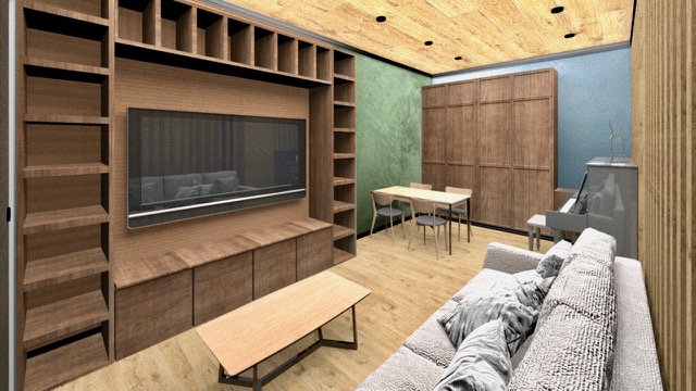 f:id:ShanghaiSpaceDesign:20181212154526j:plain f:id:ShanghaiSpaceDesign:20181212154526j:plain