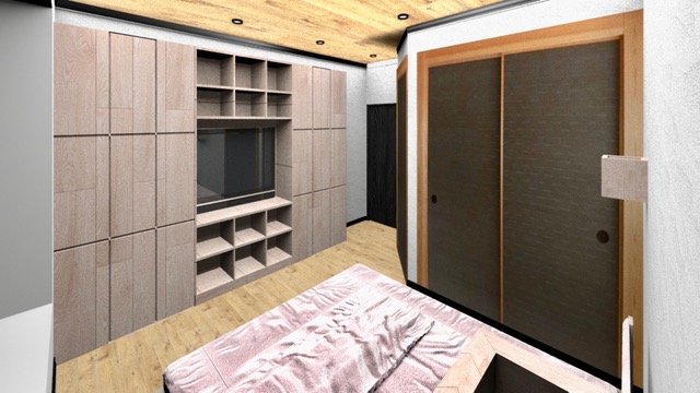 f:id:ShanghaiSpaceDesign:20181212154832j:plain f:id:ShanghaiSpaceDesign:20181212154832j:plain