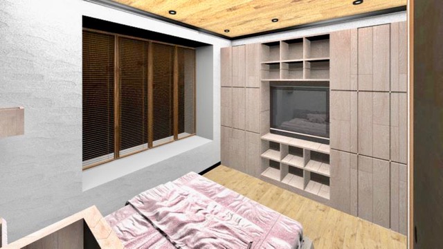 f:id:ShanghaiSpaceDesign:20181212154838j:plain f:id:ShanghaiSpaceDesign:20181212154838j:plain