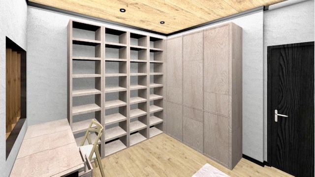 f:id:ShanghaiSpaceDesign:20181212154857j:plain f:id:ShanghaiSpaceDesign:20181212154857j:plain
