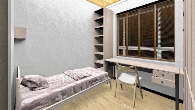 f:id:ShanghaiSpaceDesign:20181212154900j:plain f:id:ShanghaiSpaceDesign:20181212154900j:plain