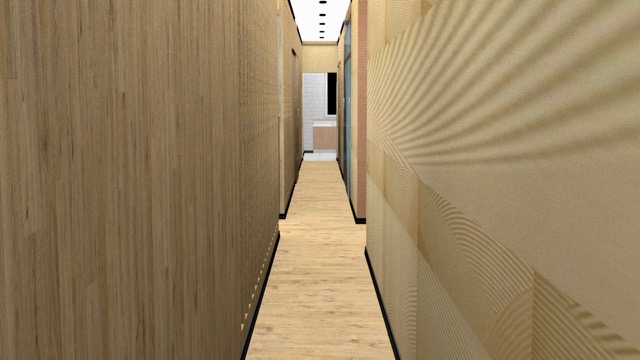 f:id:ShanghaiSpaceDesign:20181212155047j:plain f:id:ShanghaiSpaceDesign:20181212155047j:plain
