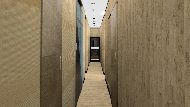 f:id:ShanghaiSpaceDesign:20181212155051j:plain f:id:ShanghaiSpaceDesign:20181212155051j:plain