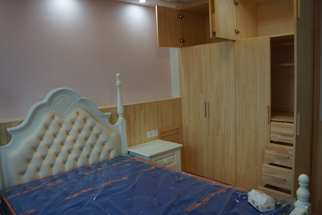 f:id:ShanghaiSpaceDesign:20190522170008j:plain