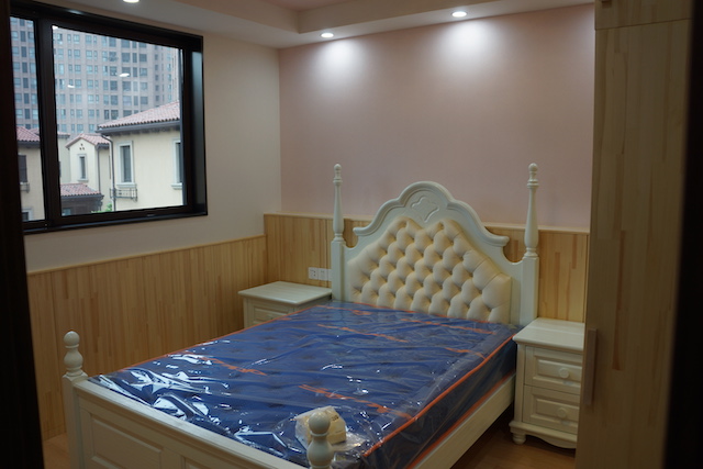 f:id:ShanghaiSpaceDesign:20190522170012j:plain