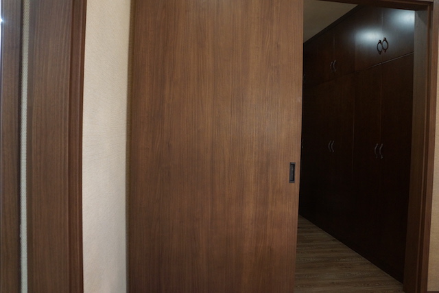 f:id:ShanghaiSpaceDesign:20190522170051j:plain