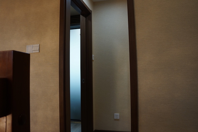 f:id:ShanghaiSpaceDesign:20190522170053j:plain
